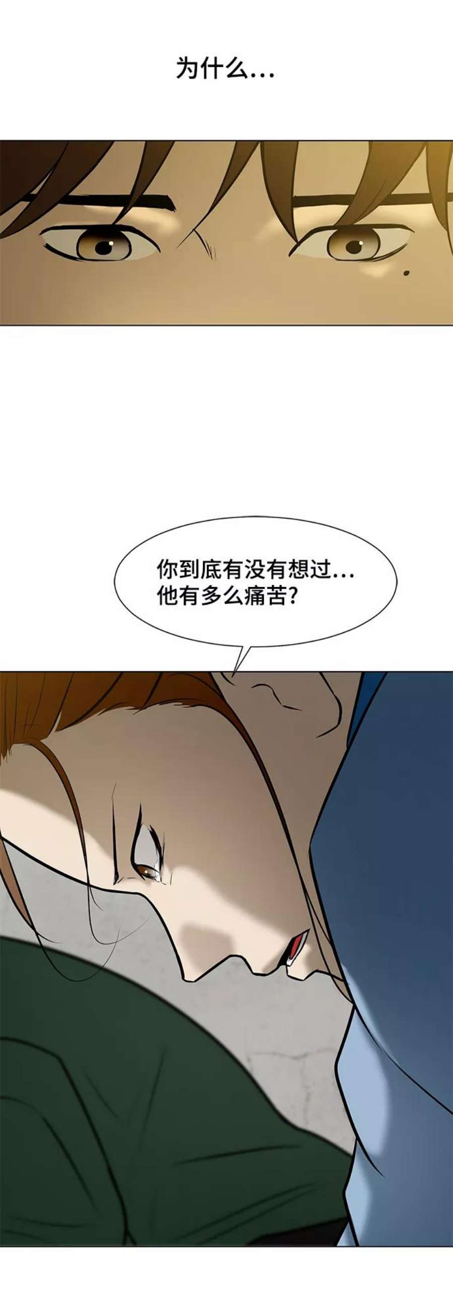 72.jpg