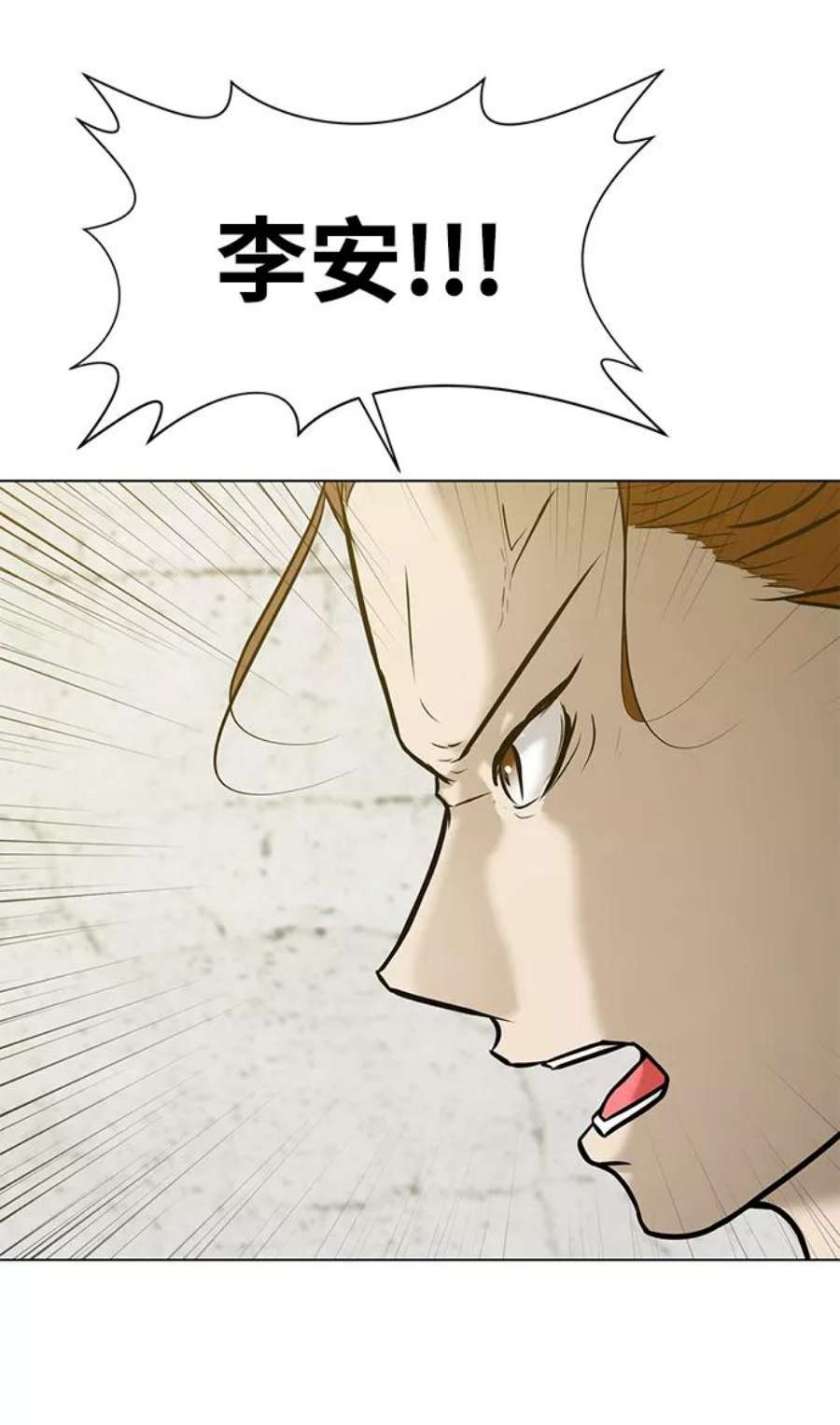 64.jpg