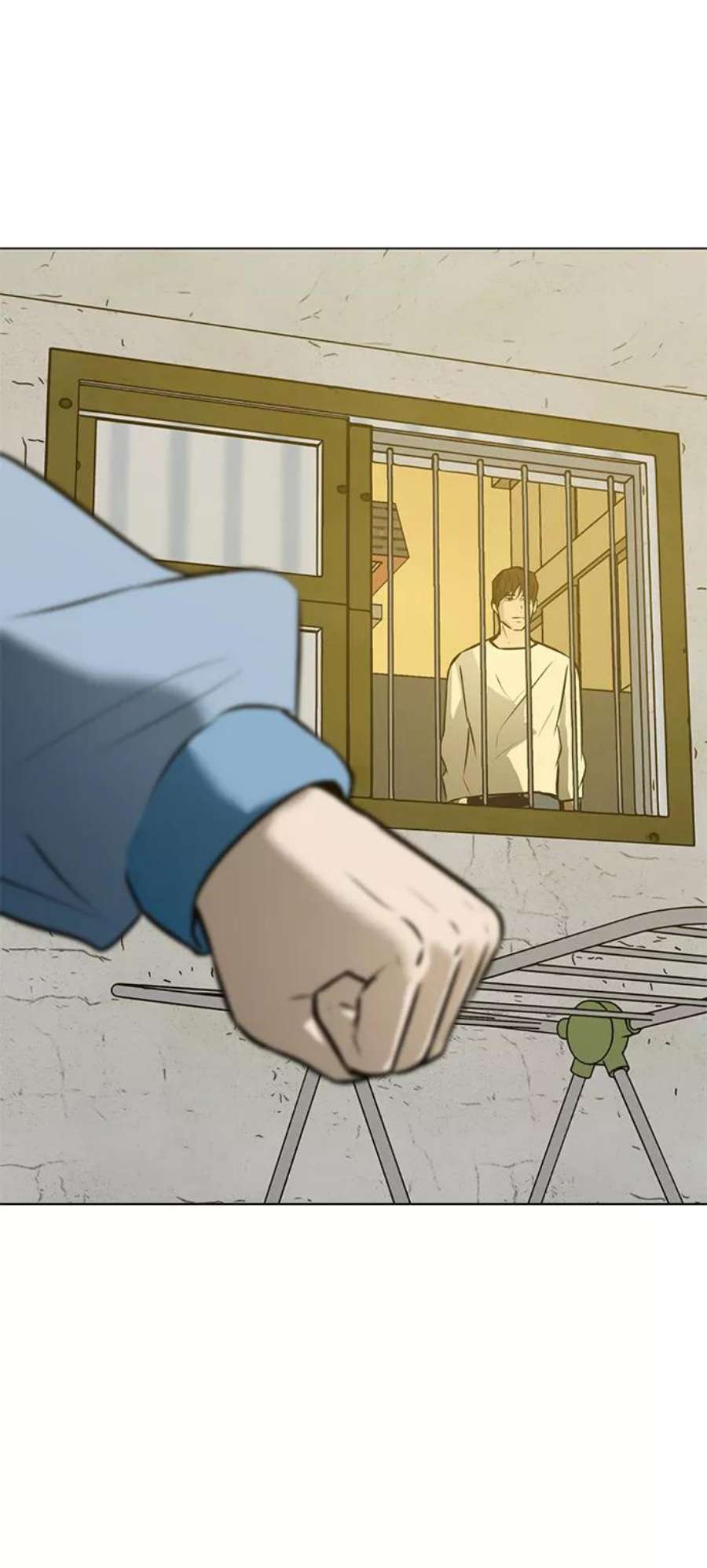 68.jpg