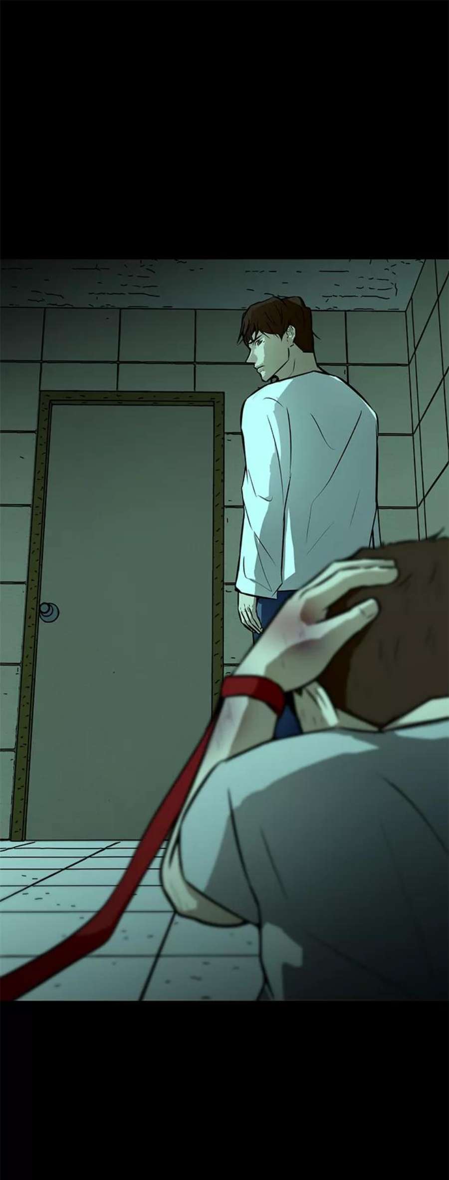 75.jpg