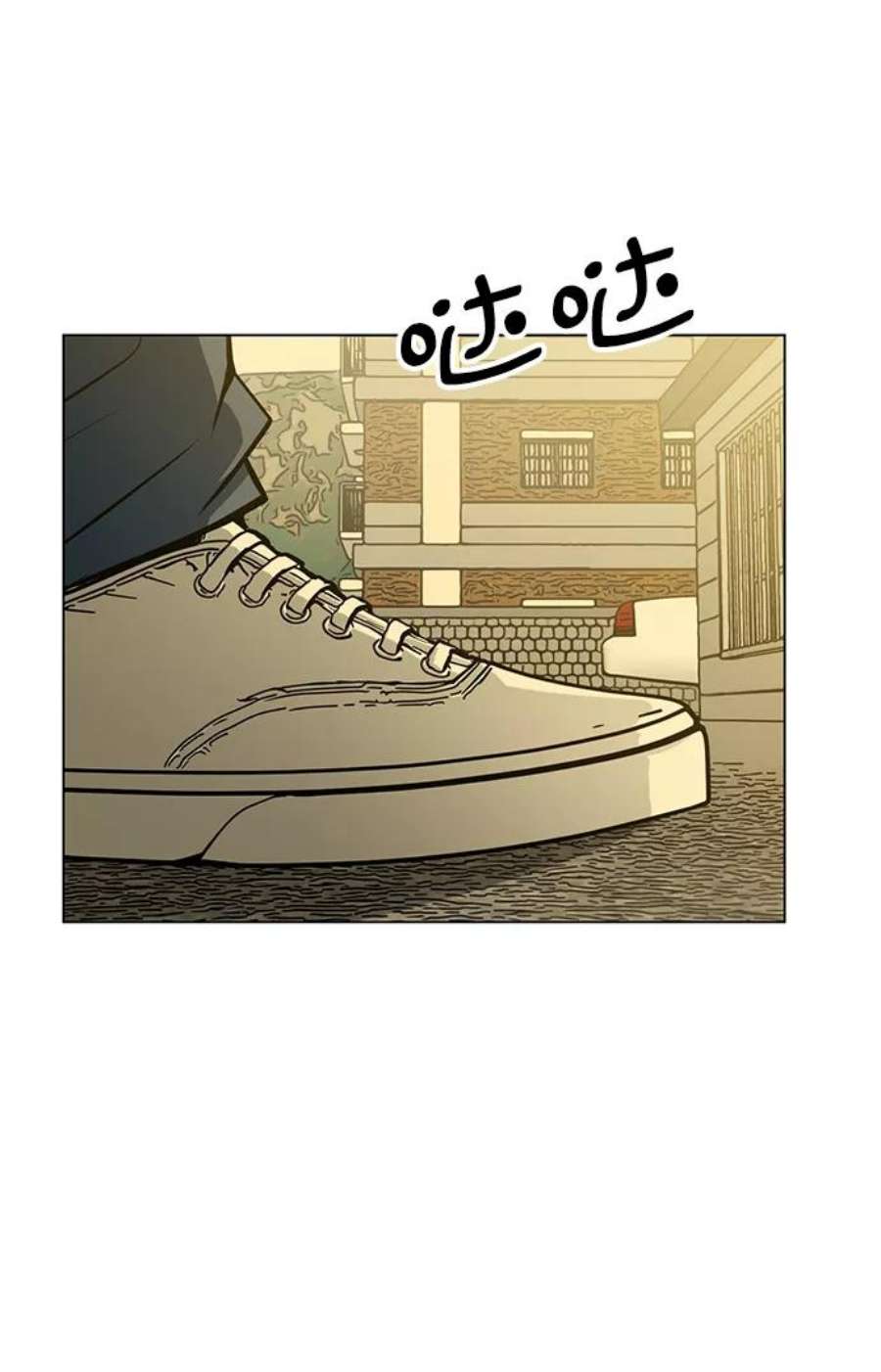 59.jpg