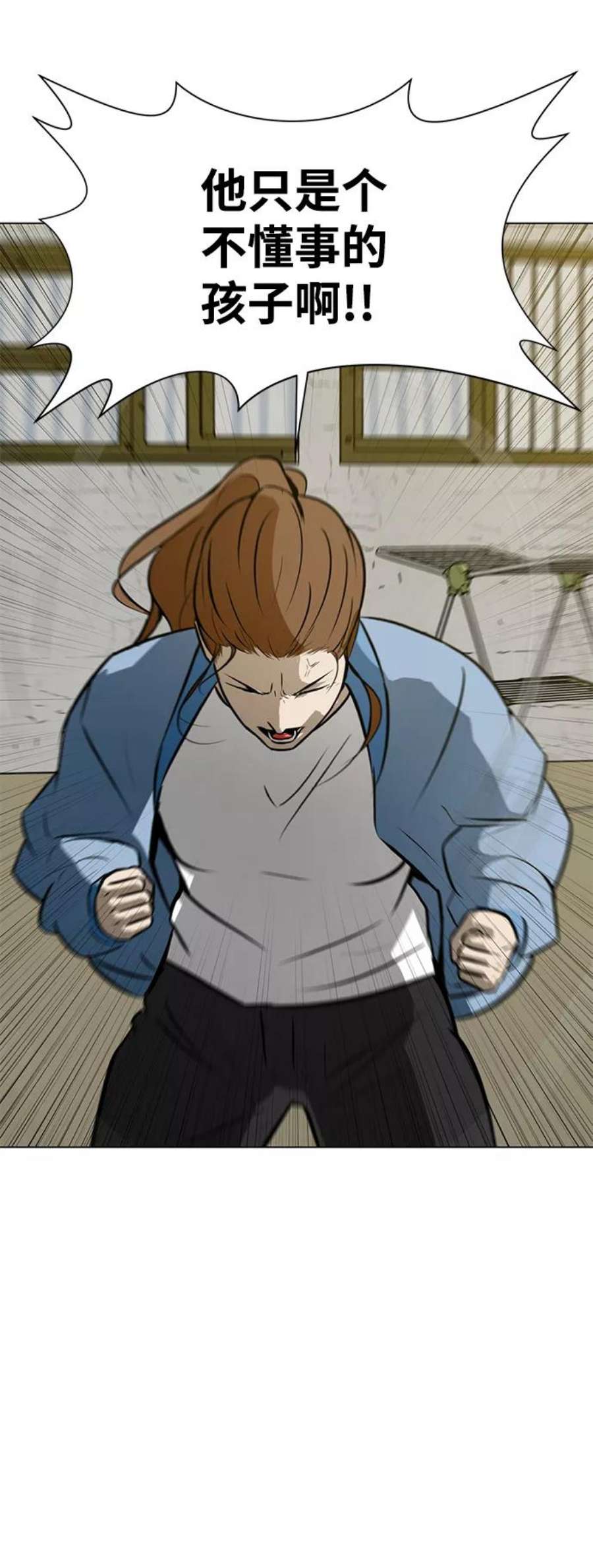 58.jpg