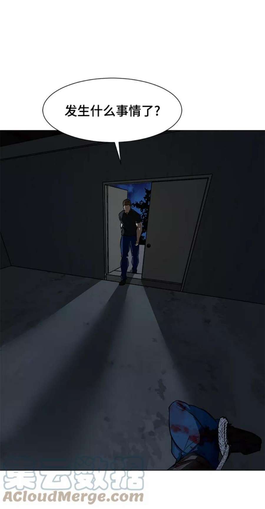 43.jpg