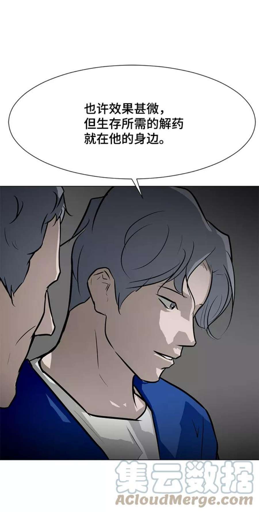 34.jpg