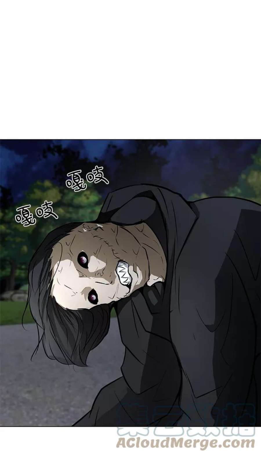 52.jpg