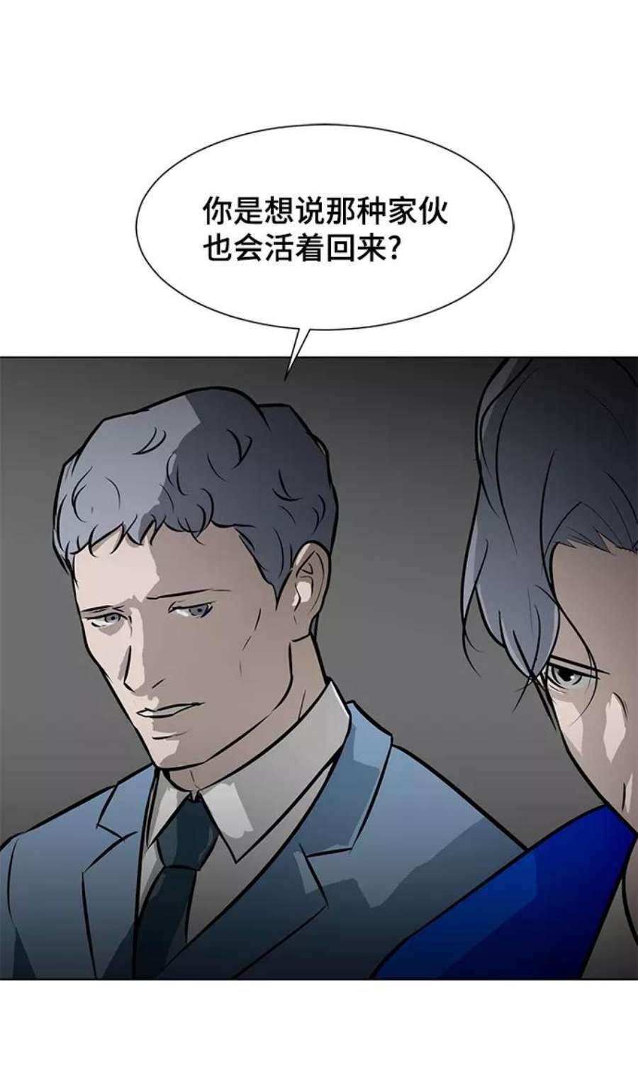 33.jpg