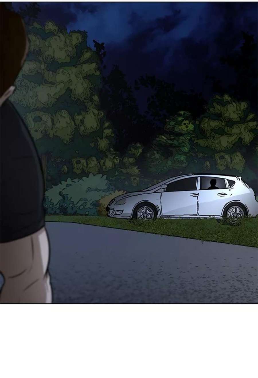 54.jpg