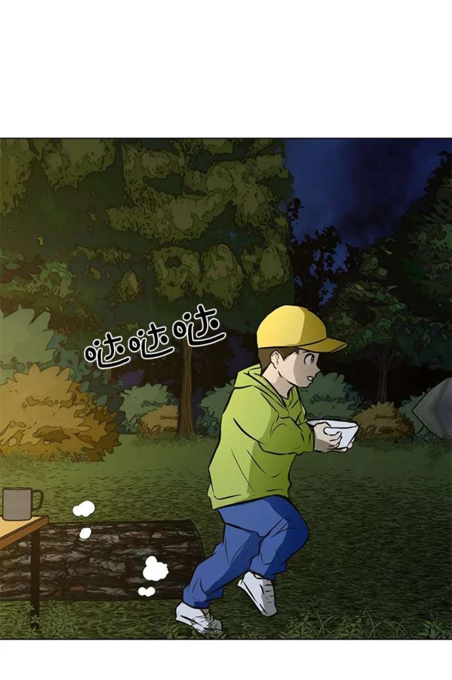 8.jpg
