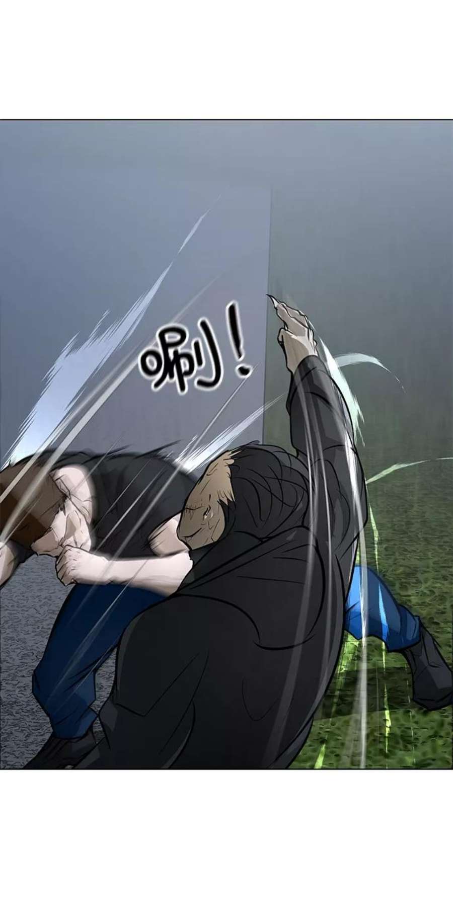 69.jpg