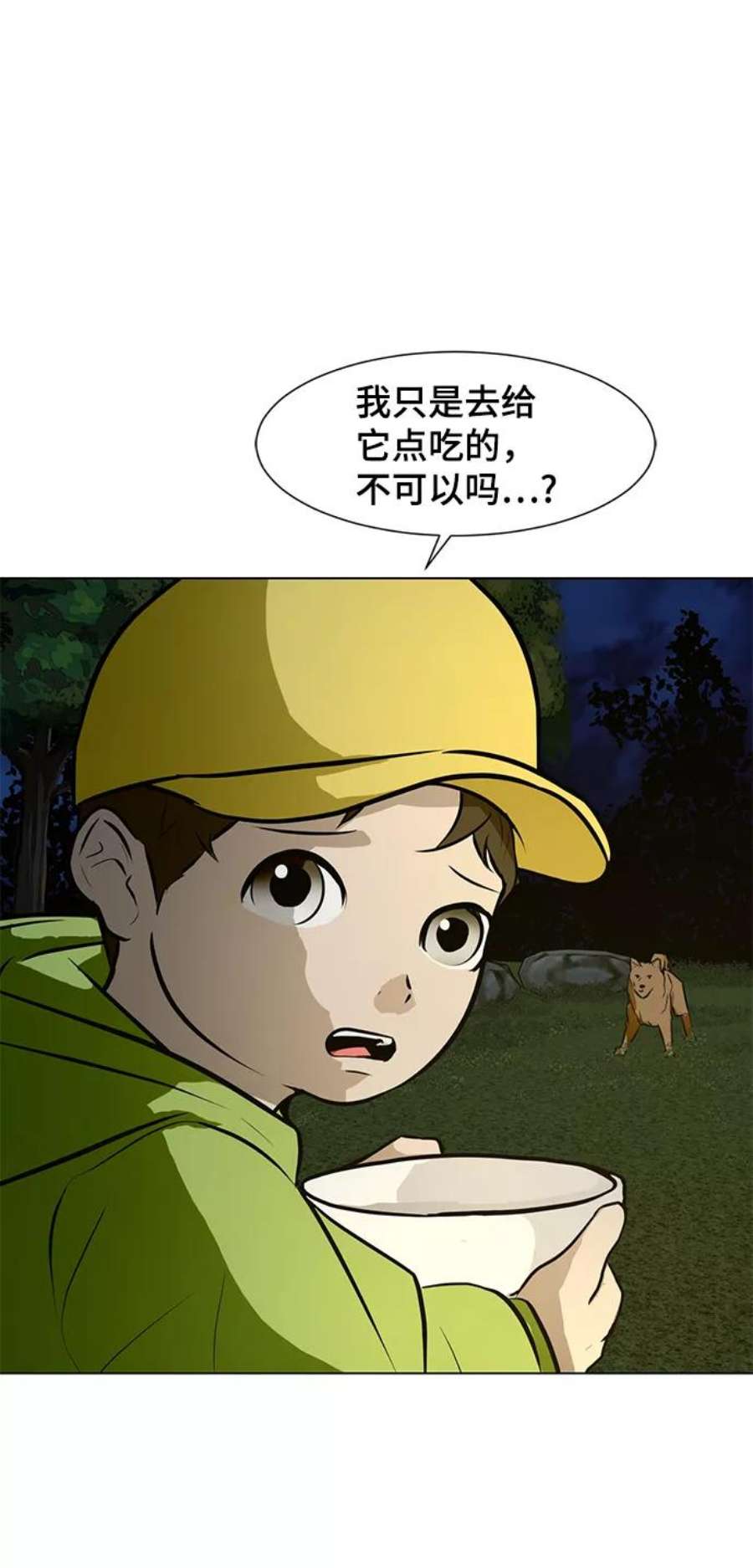 11.jpg