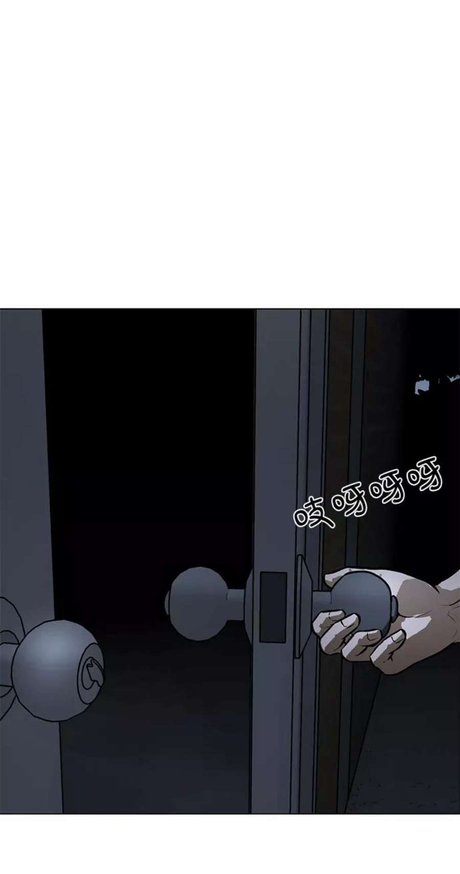 41.jpg