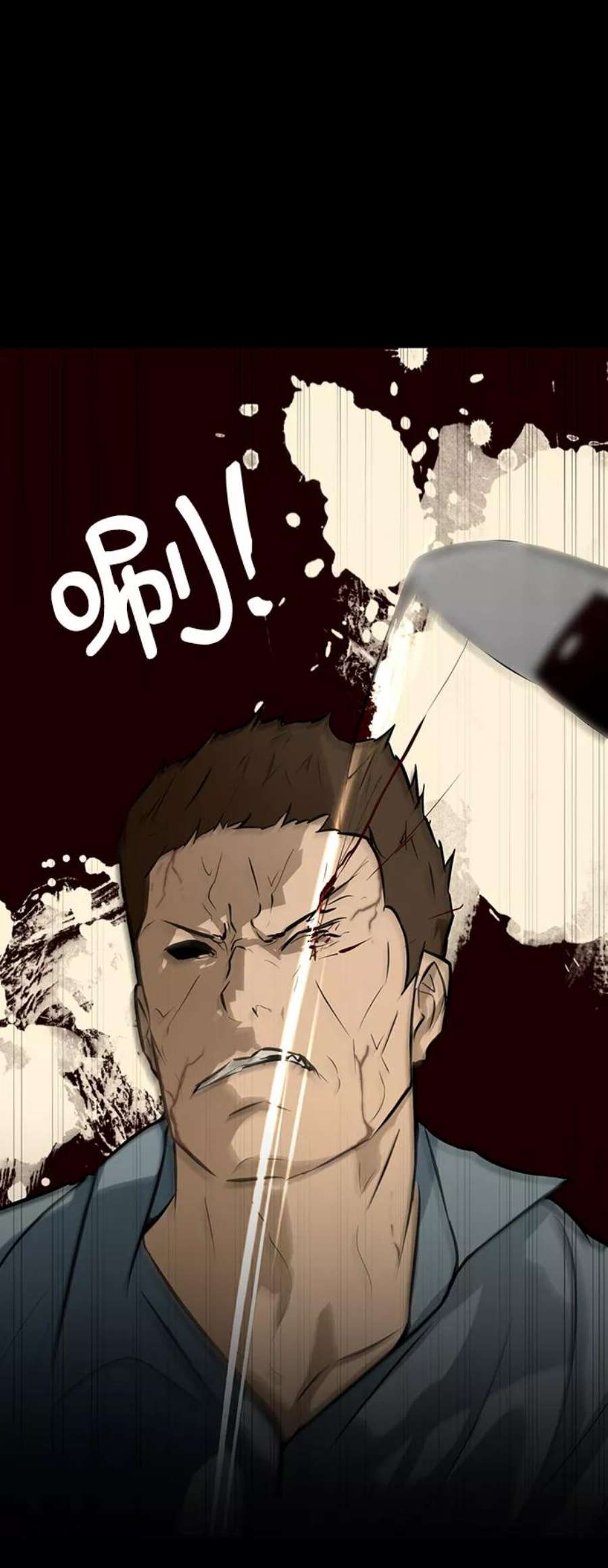 92.jpg