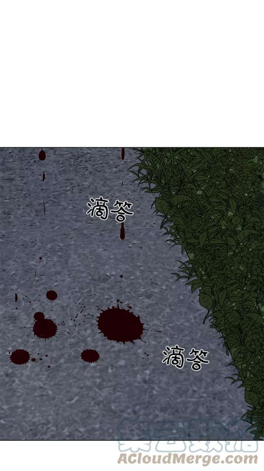 76.jpg