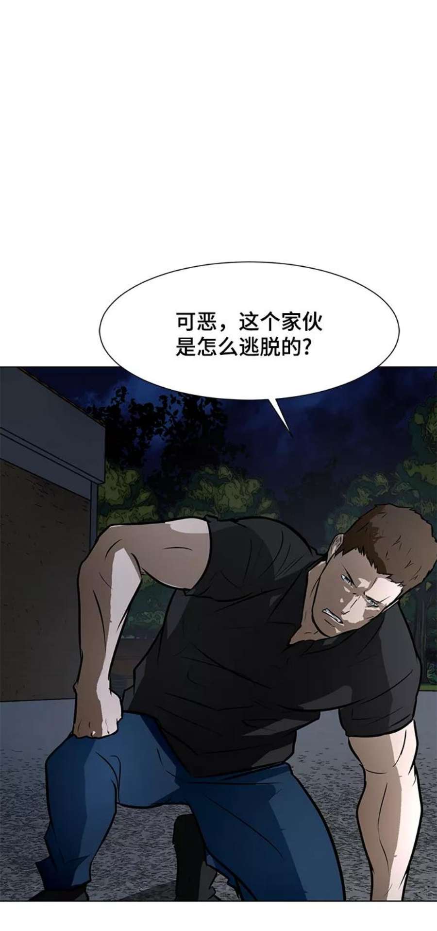 51.jpg