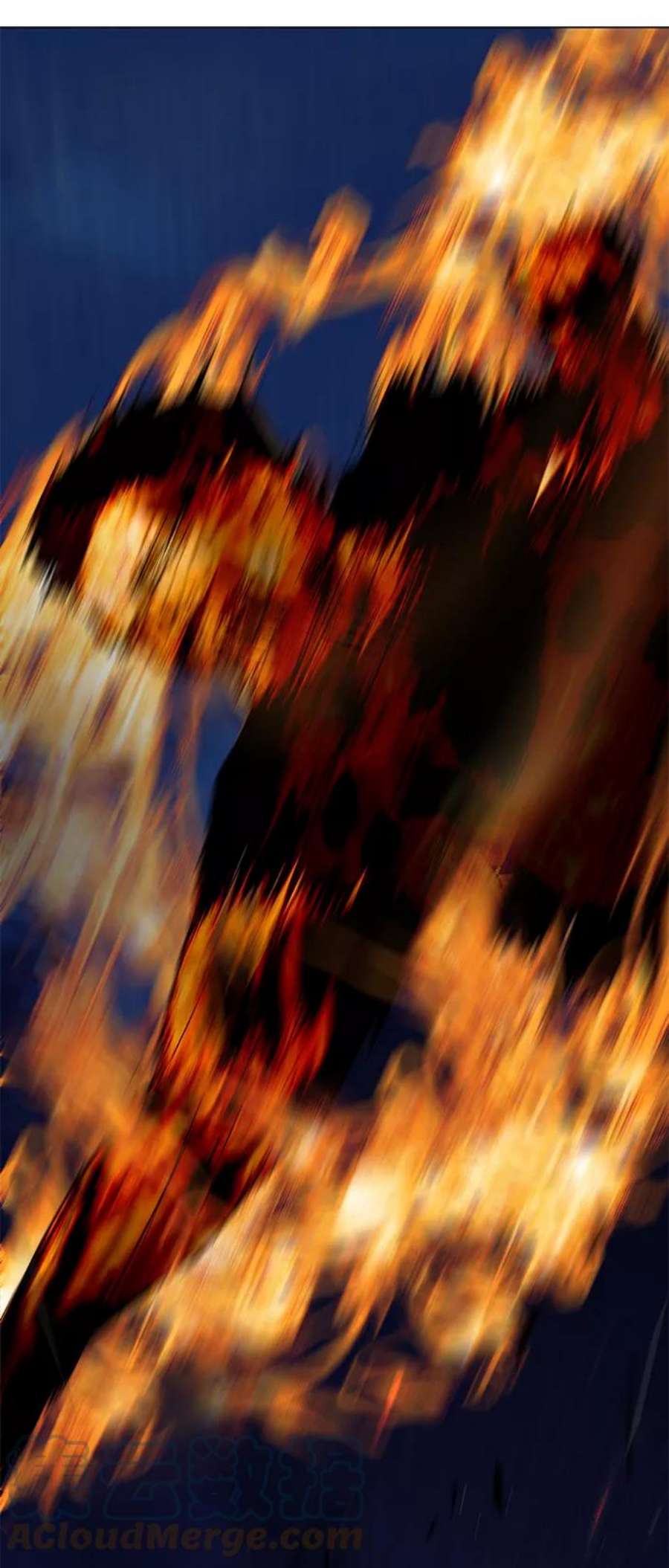 88.jpg