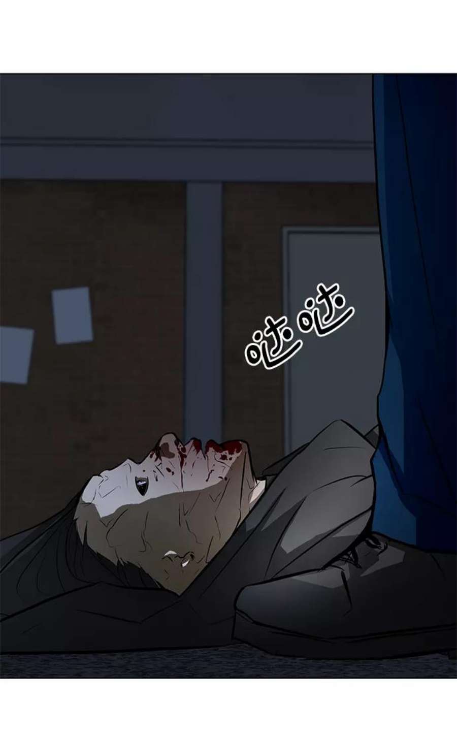 81.jpg