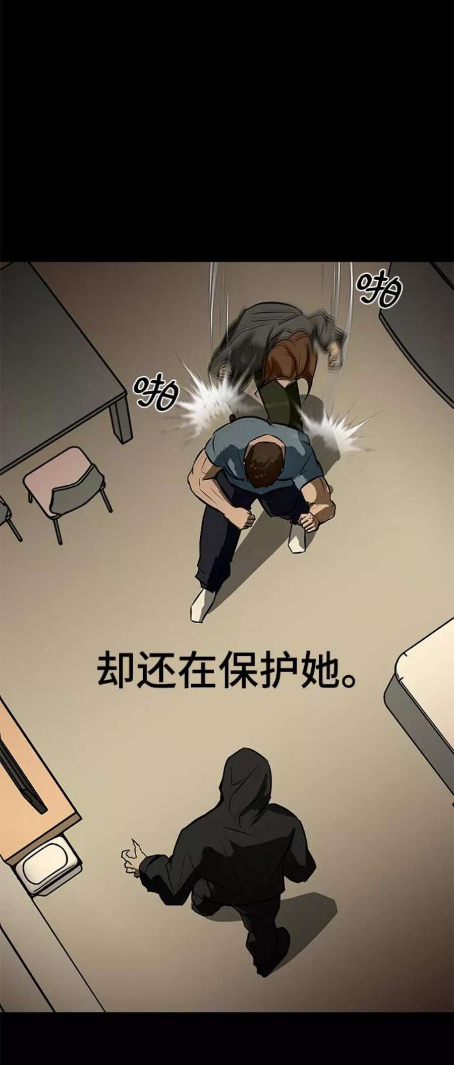 56.jpg