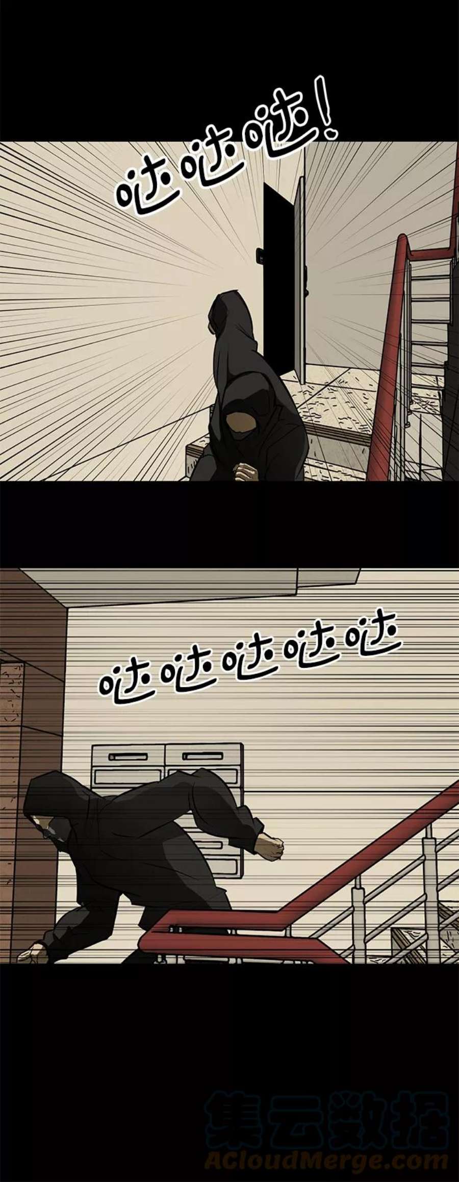 61.jpg