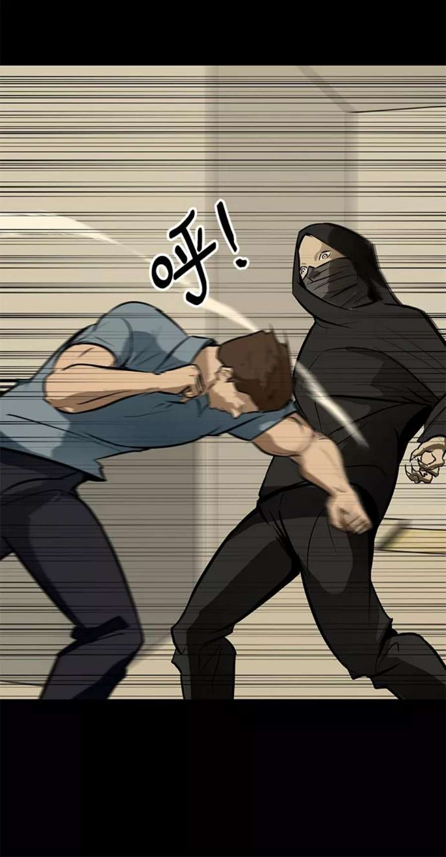 50.jpg