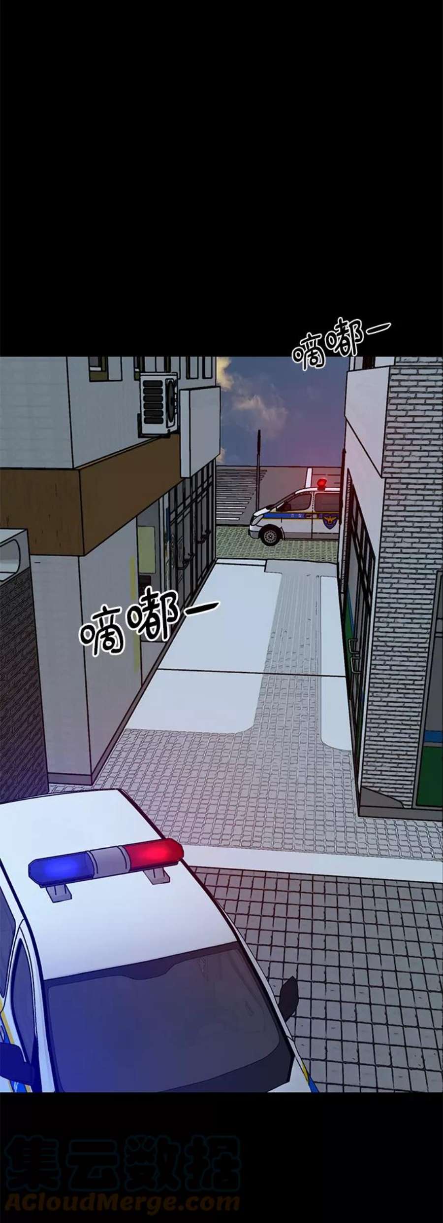 40.jpg