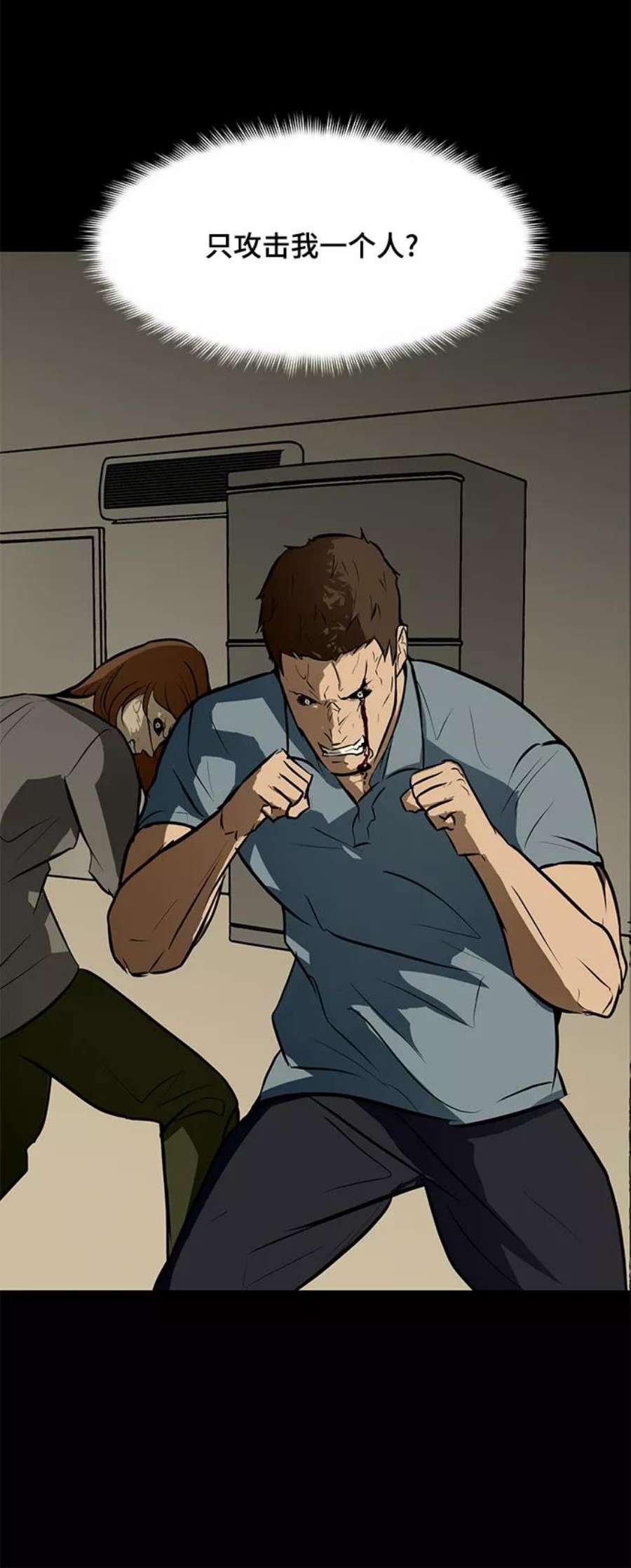 53.jpg