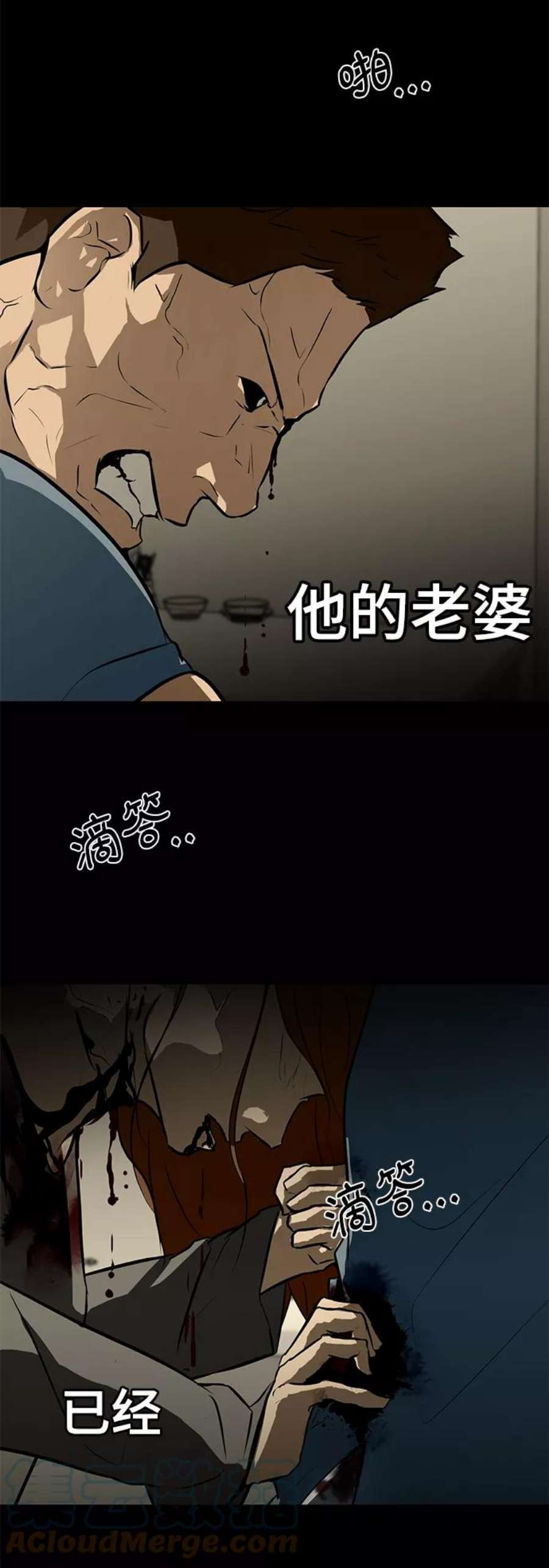 58.jpg