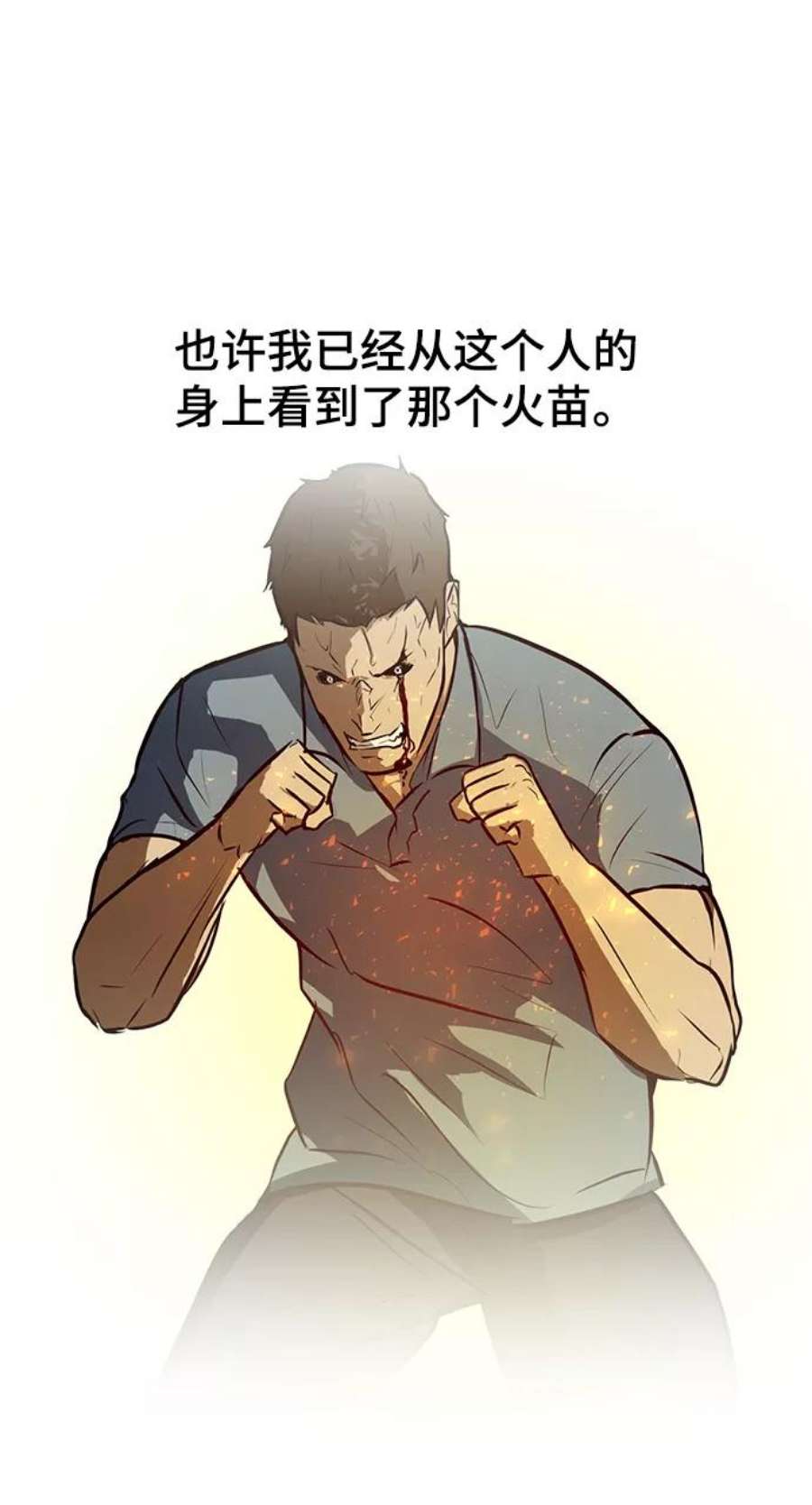 84.jpg