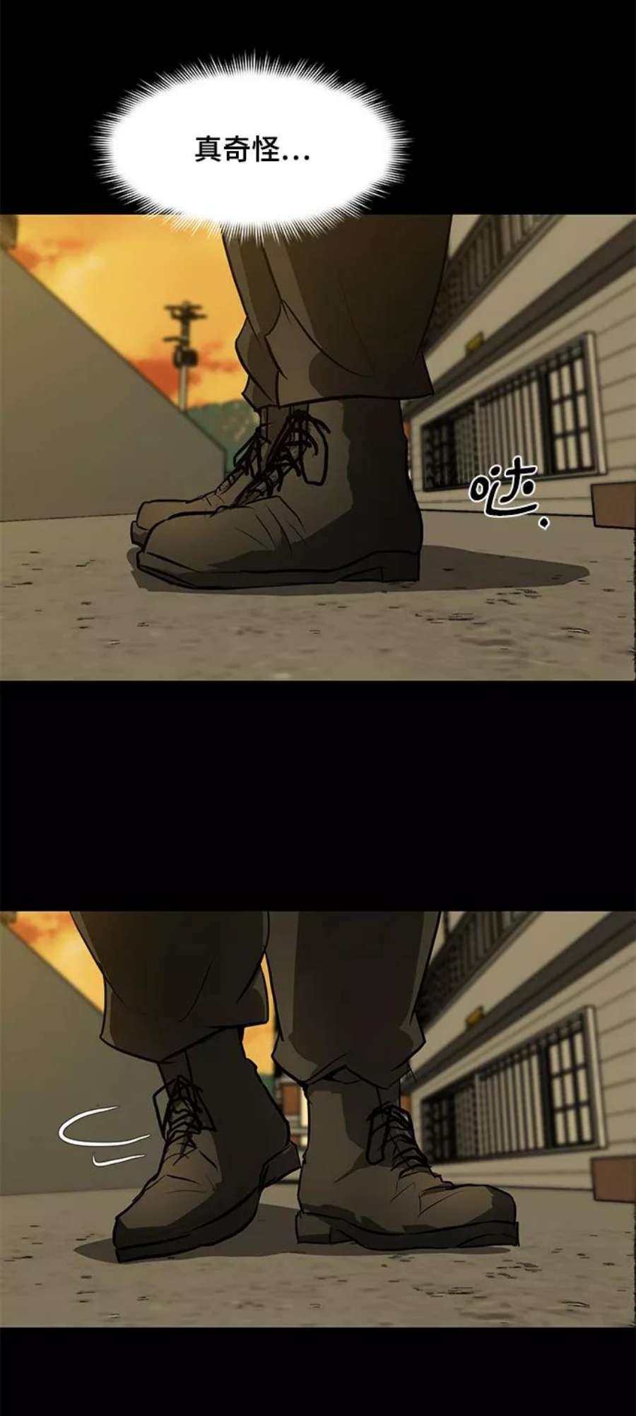 63.jpg