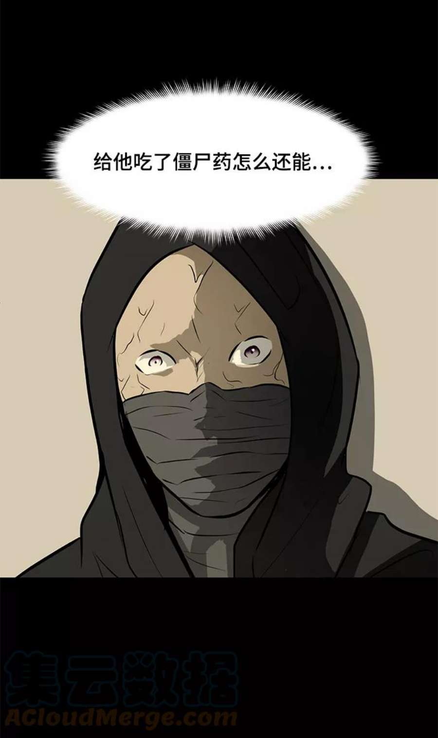 52.jpg