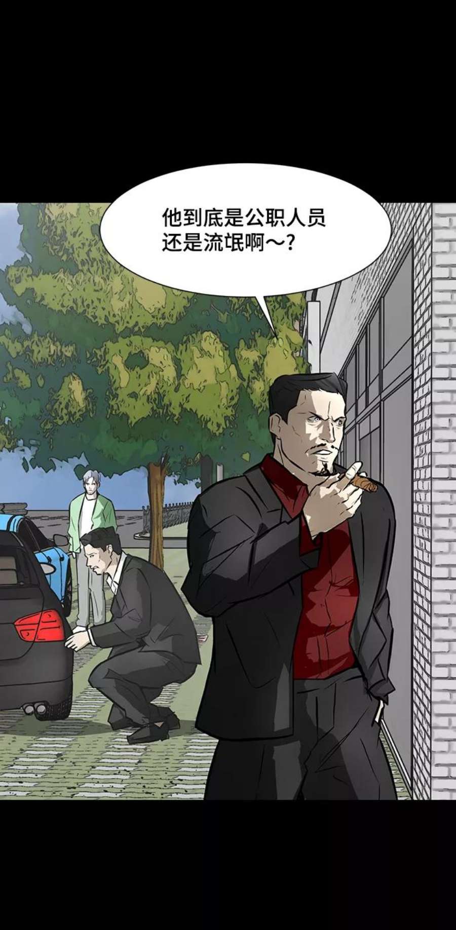 20.jpg