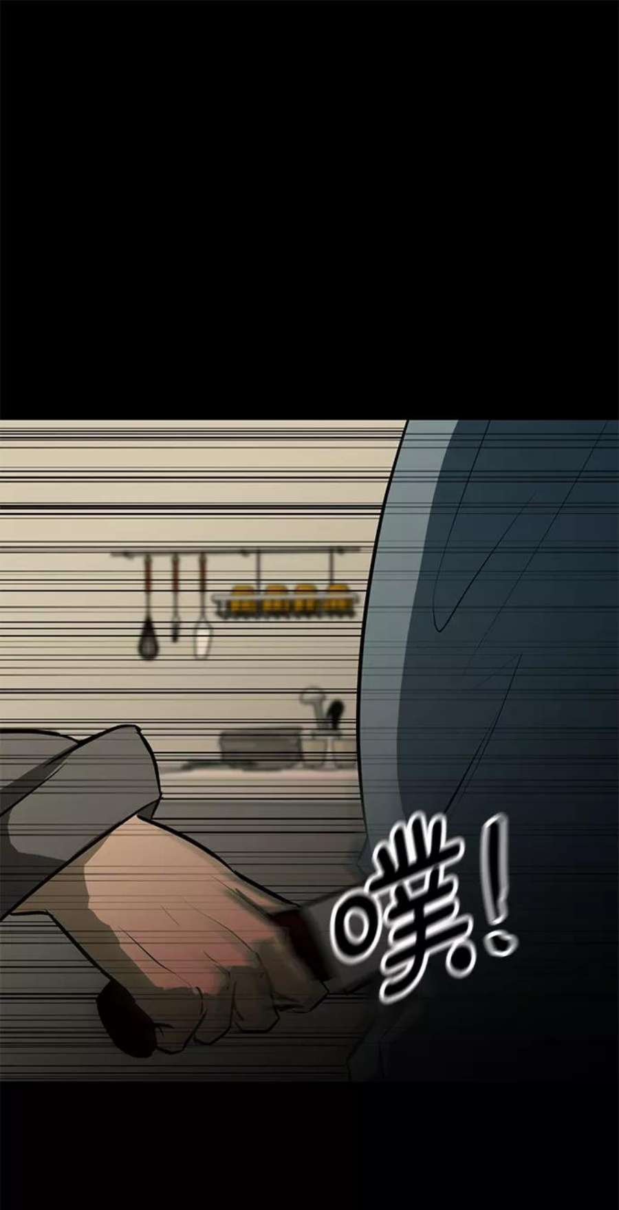 54.jpg