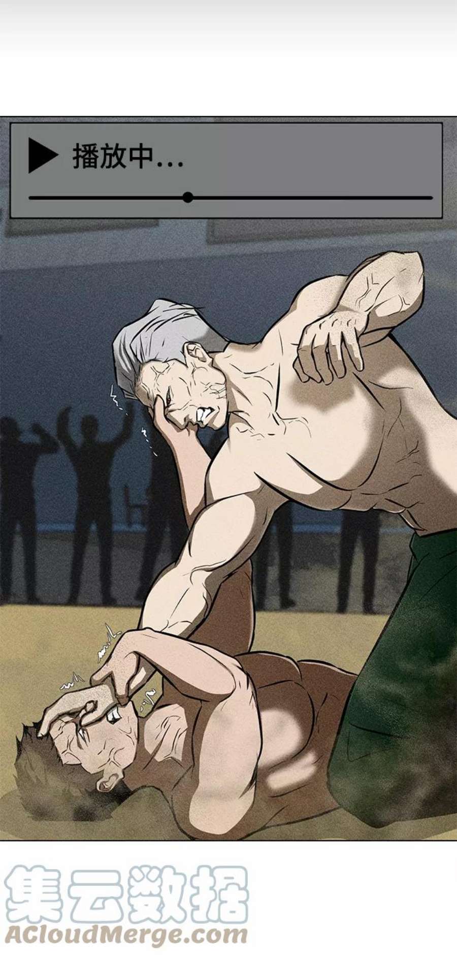 67.jpg