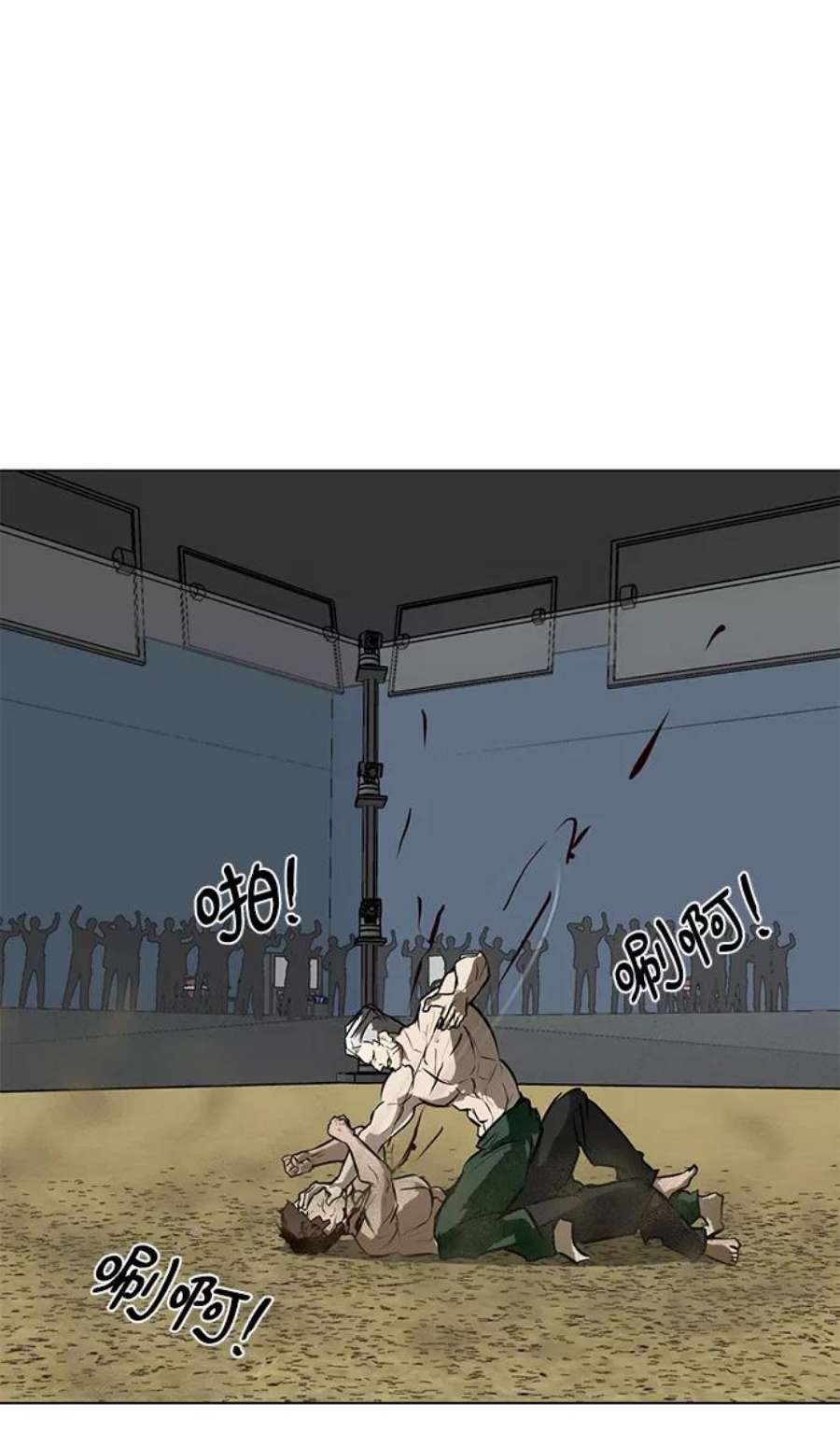 72.jpg