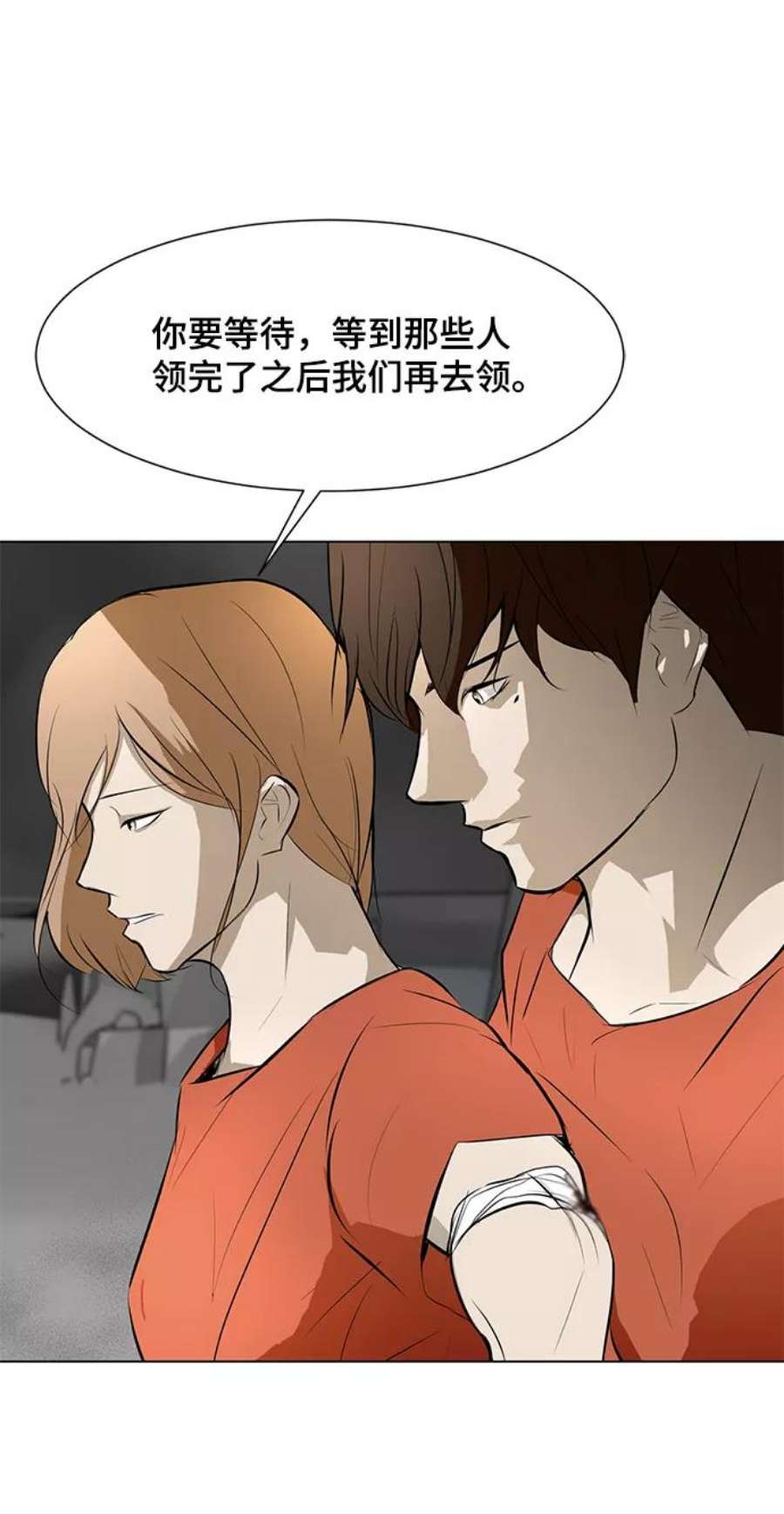 30.jpg