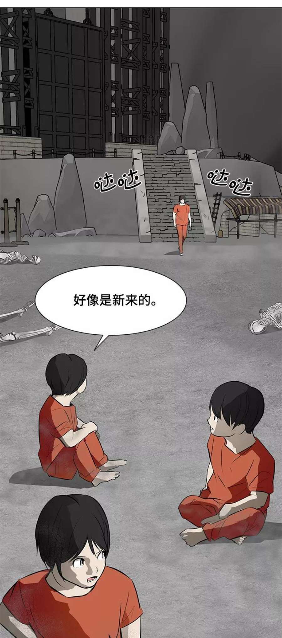 16.jpg