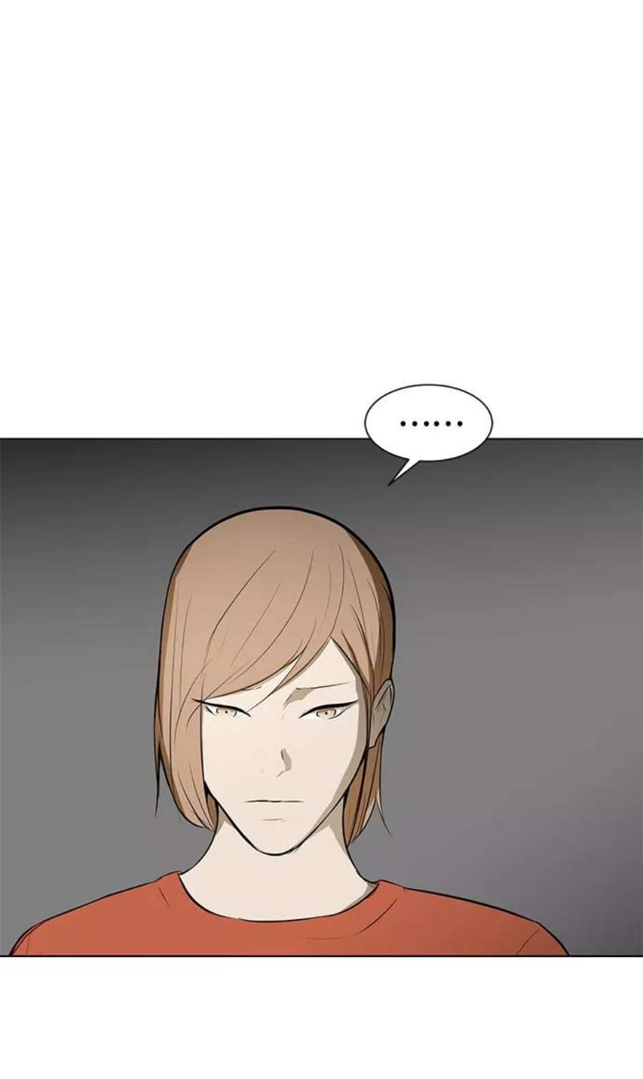 75.jpg