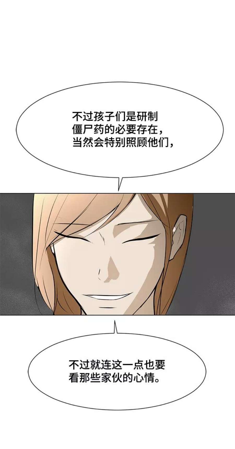 39.jpg