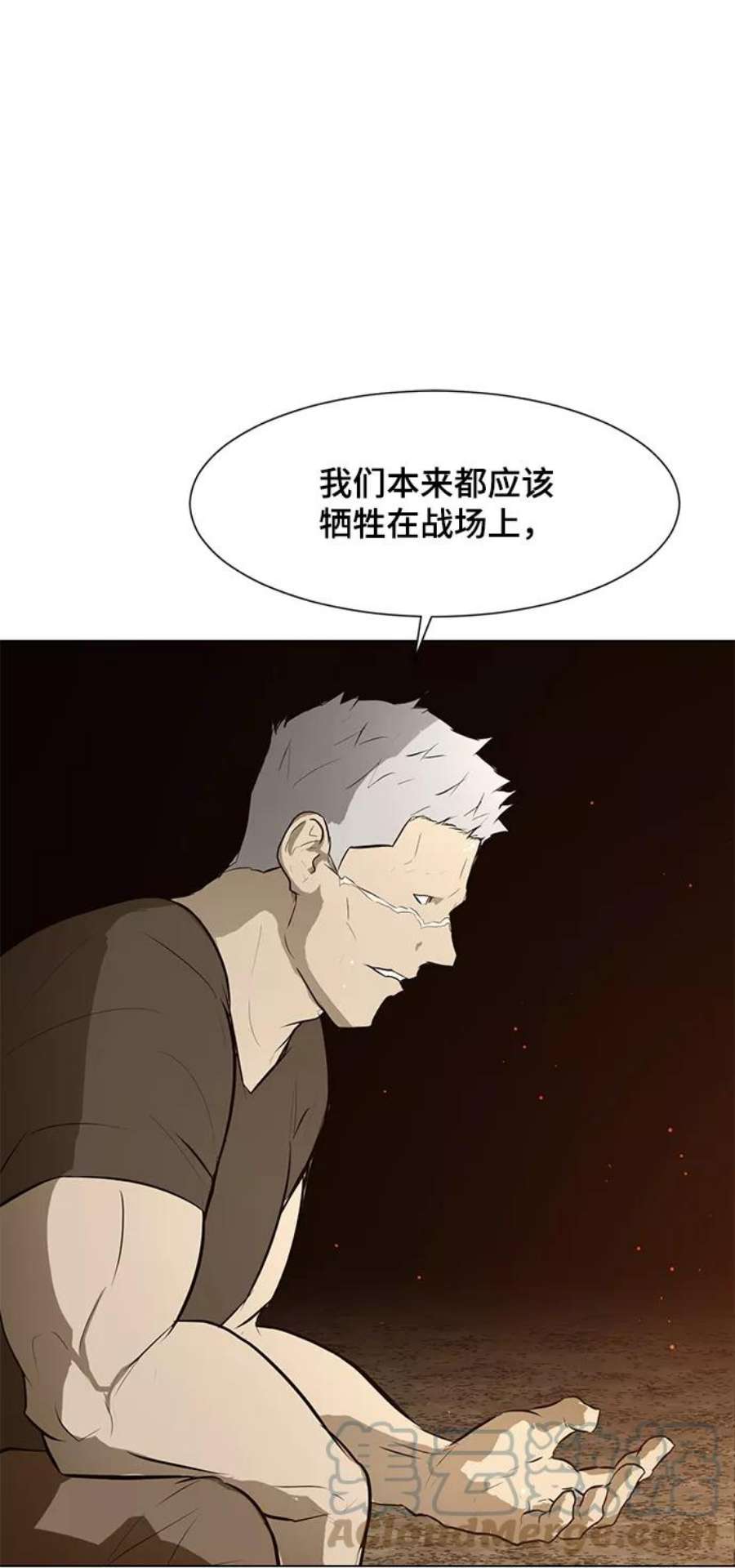 57.jpg