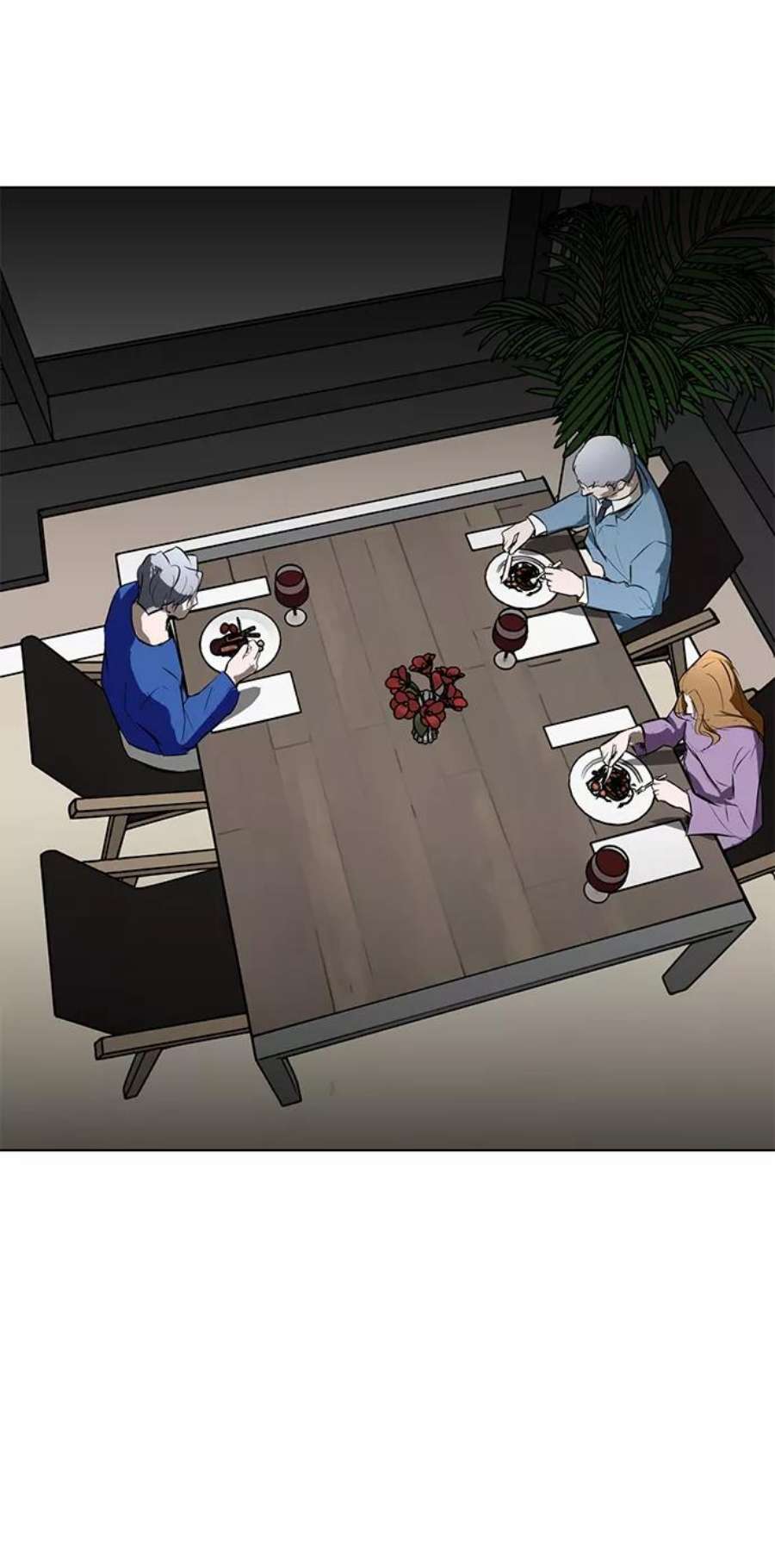 51.jpg