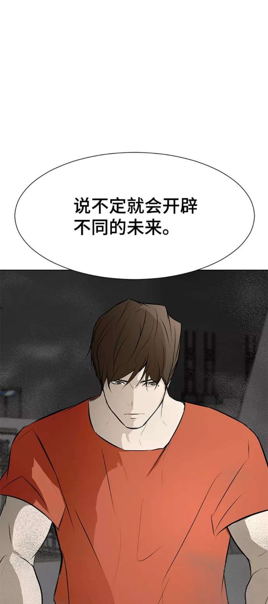 99.jpg