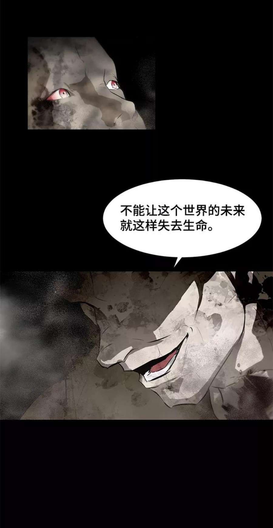 62.jpg
