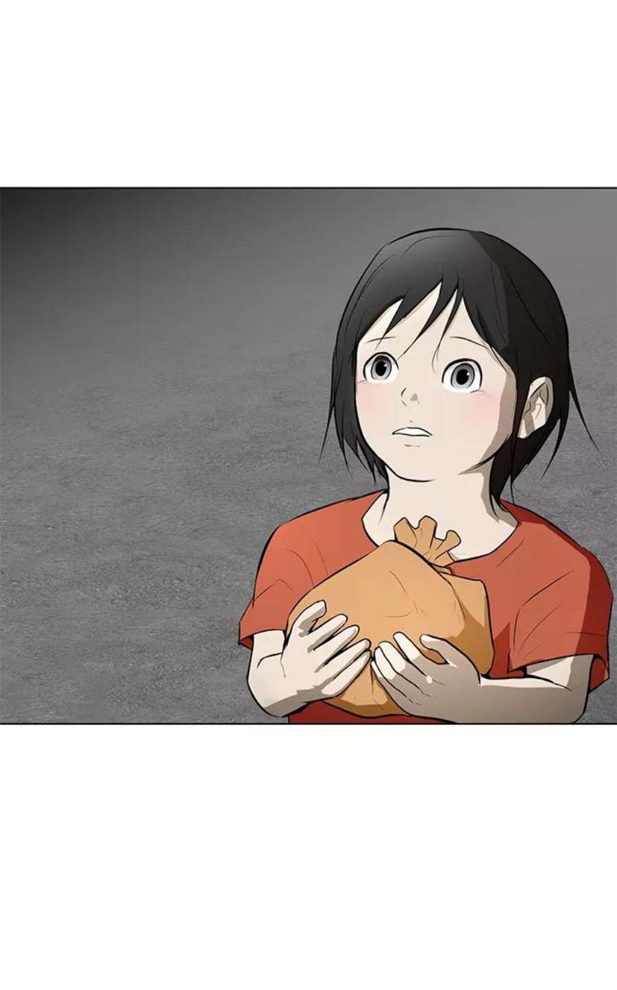 76.jpg