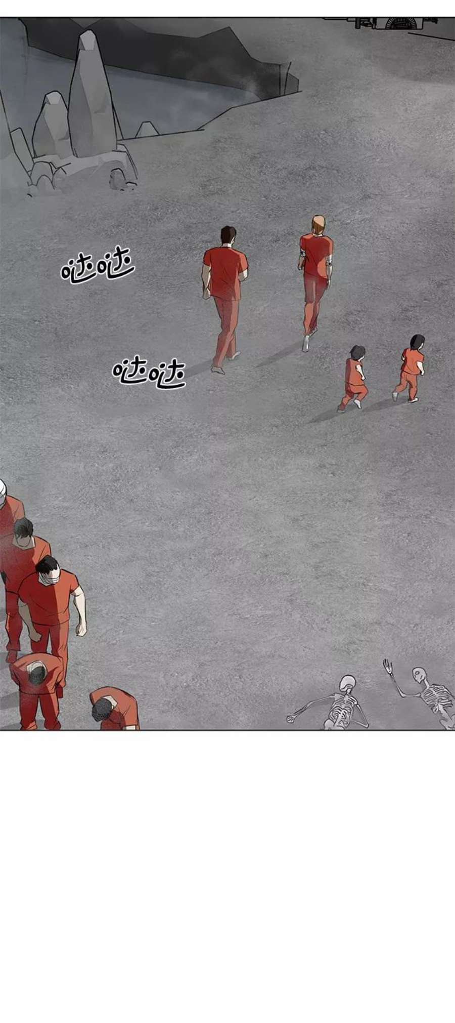 47.jpg