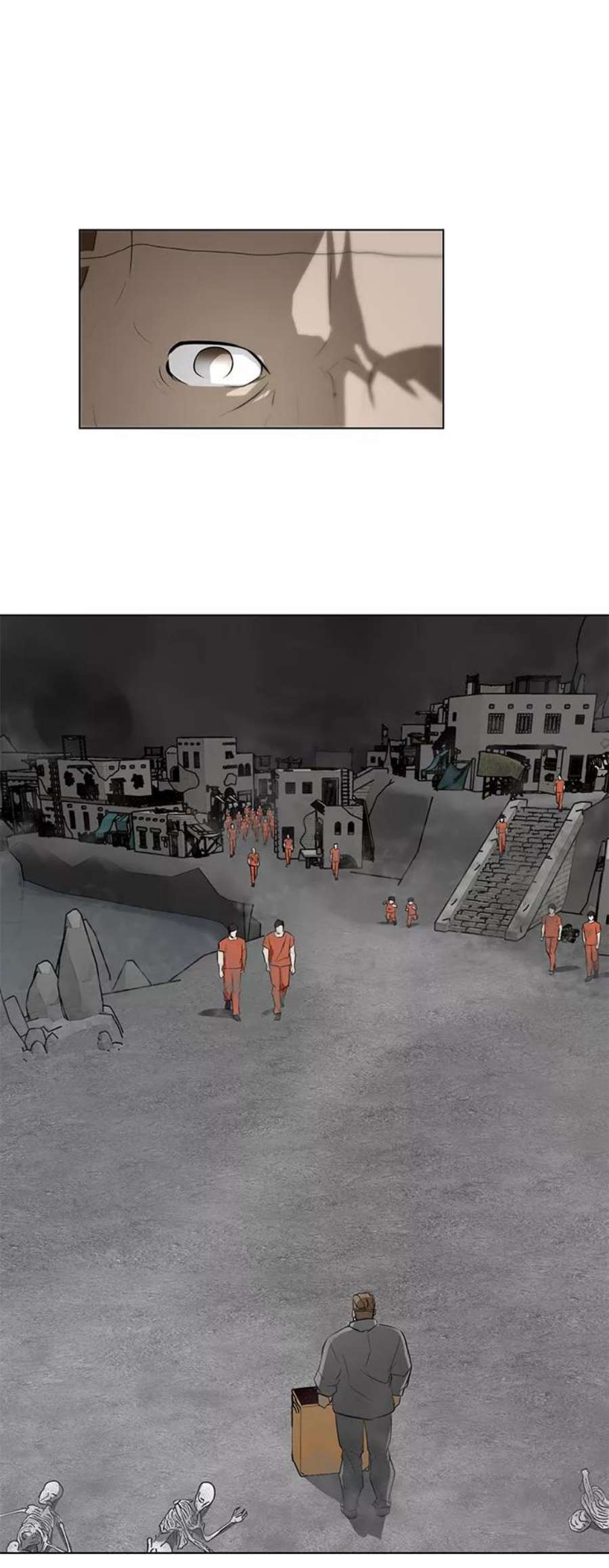 24.jpg