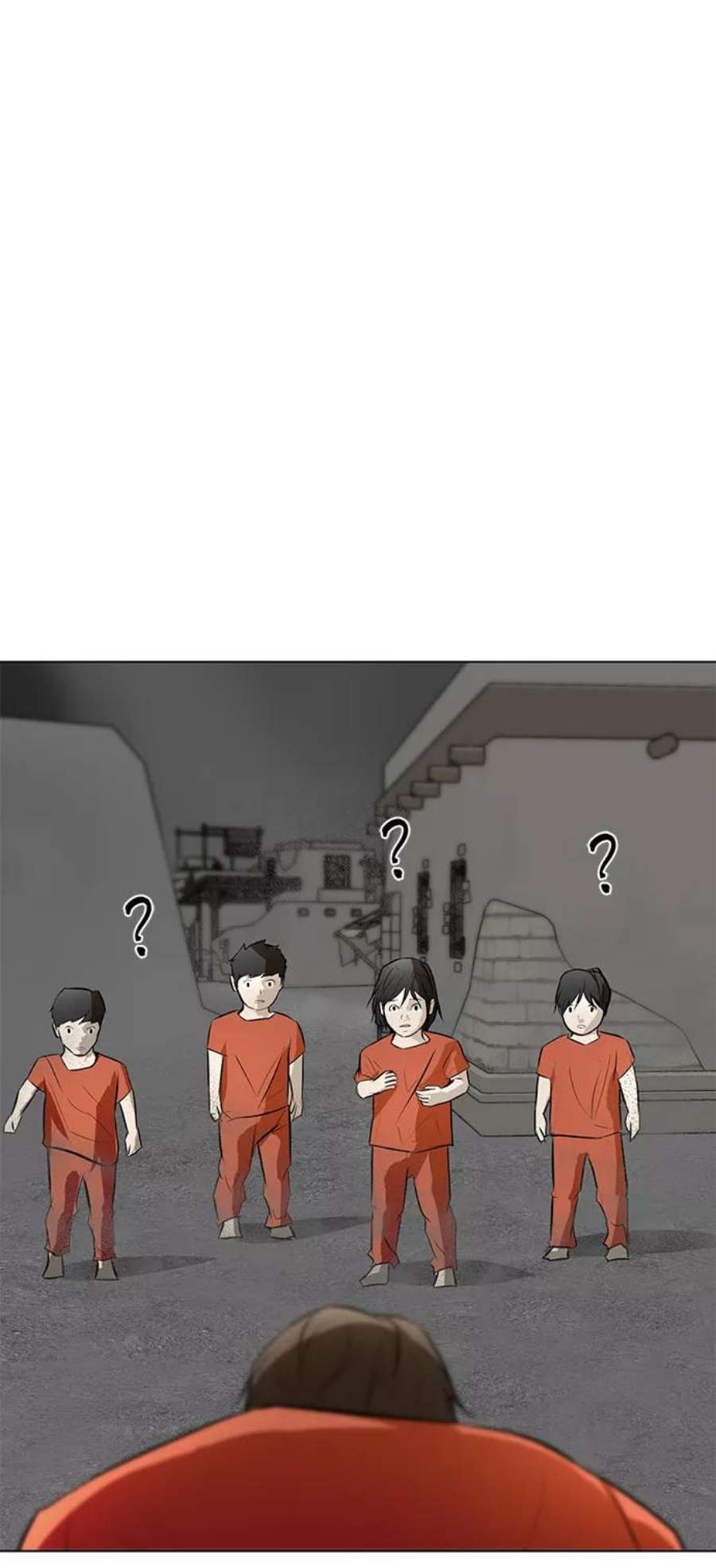 98.jpg