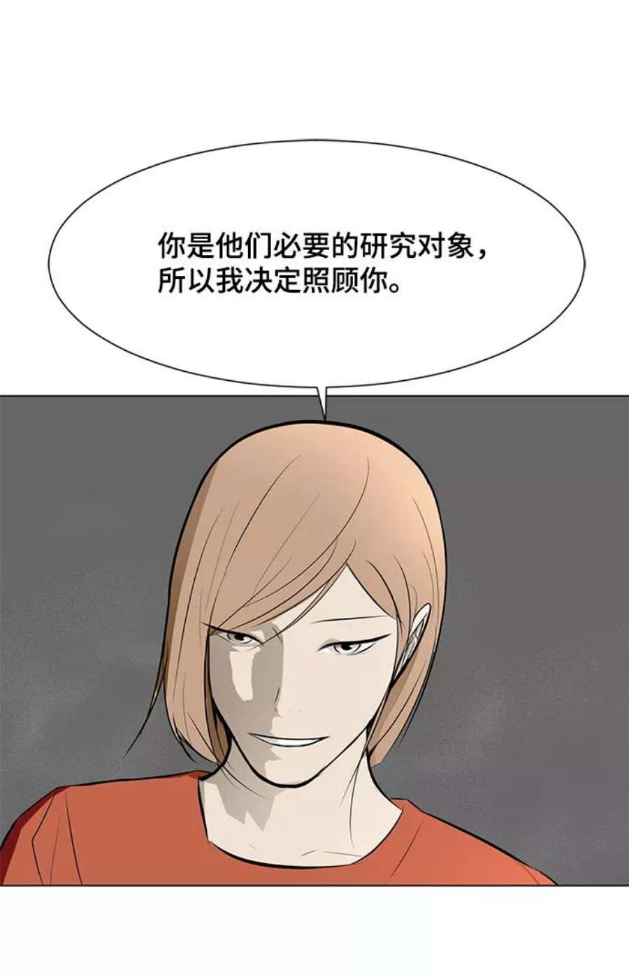 42.jpg