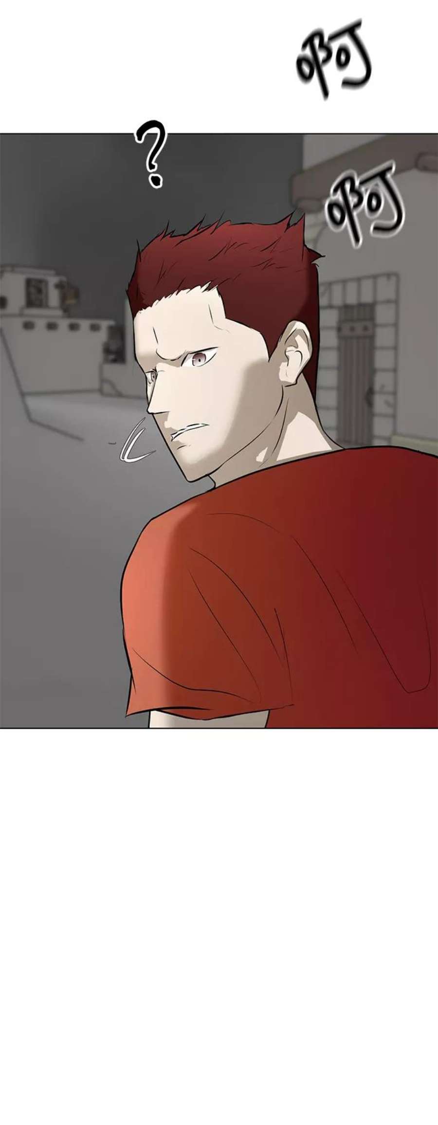 63.jpg