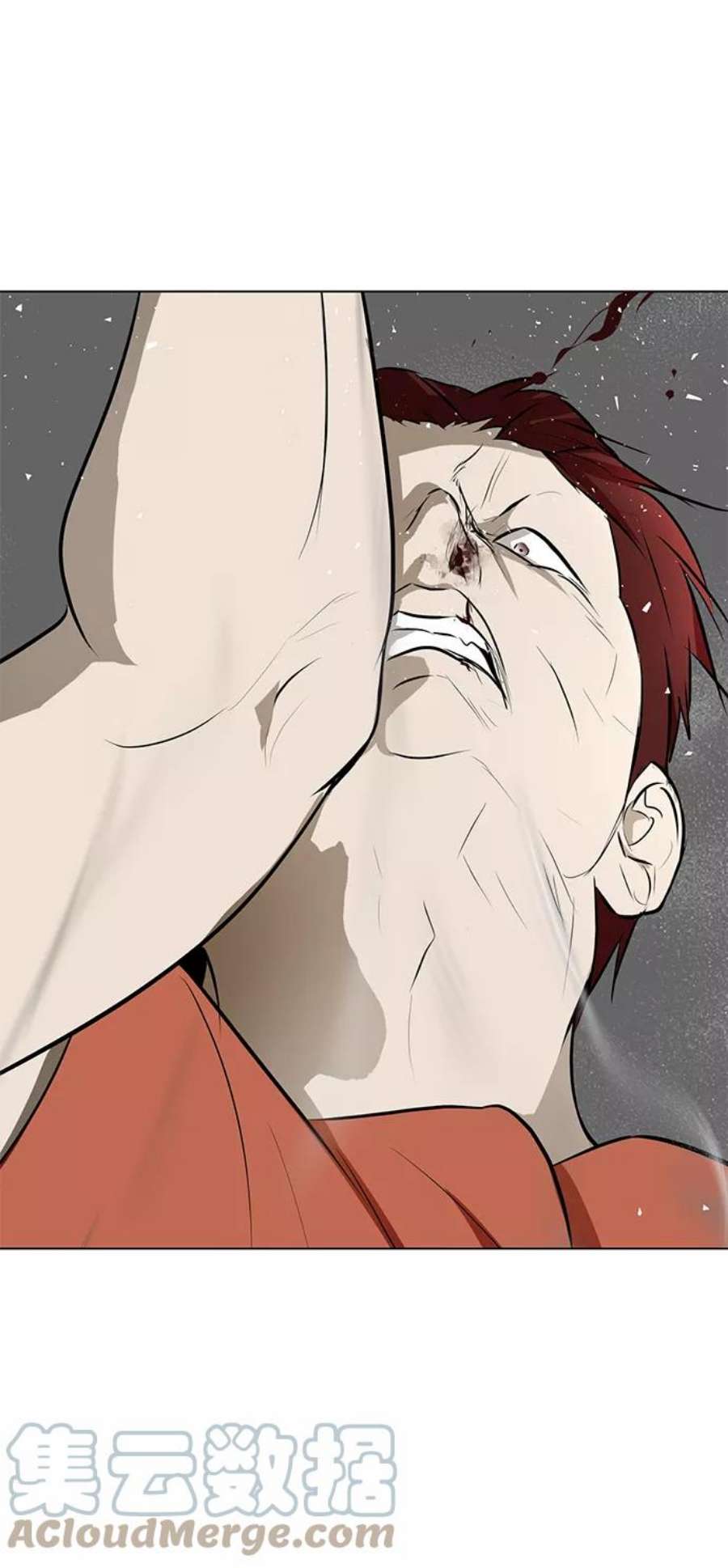 73.jpg