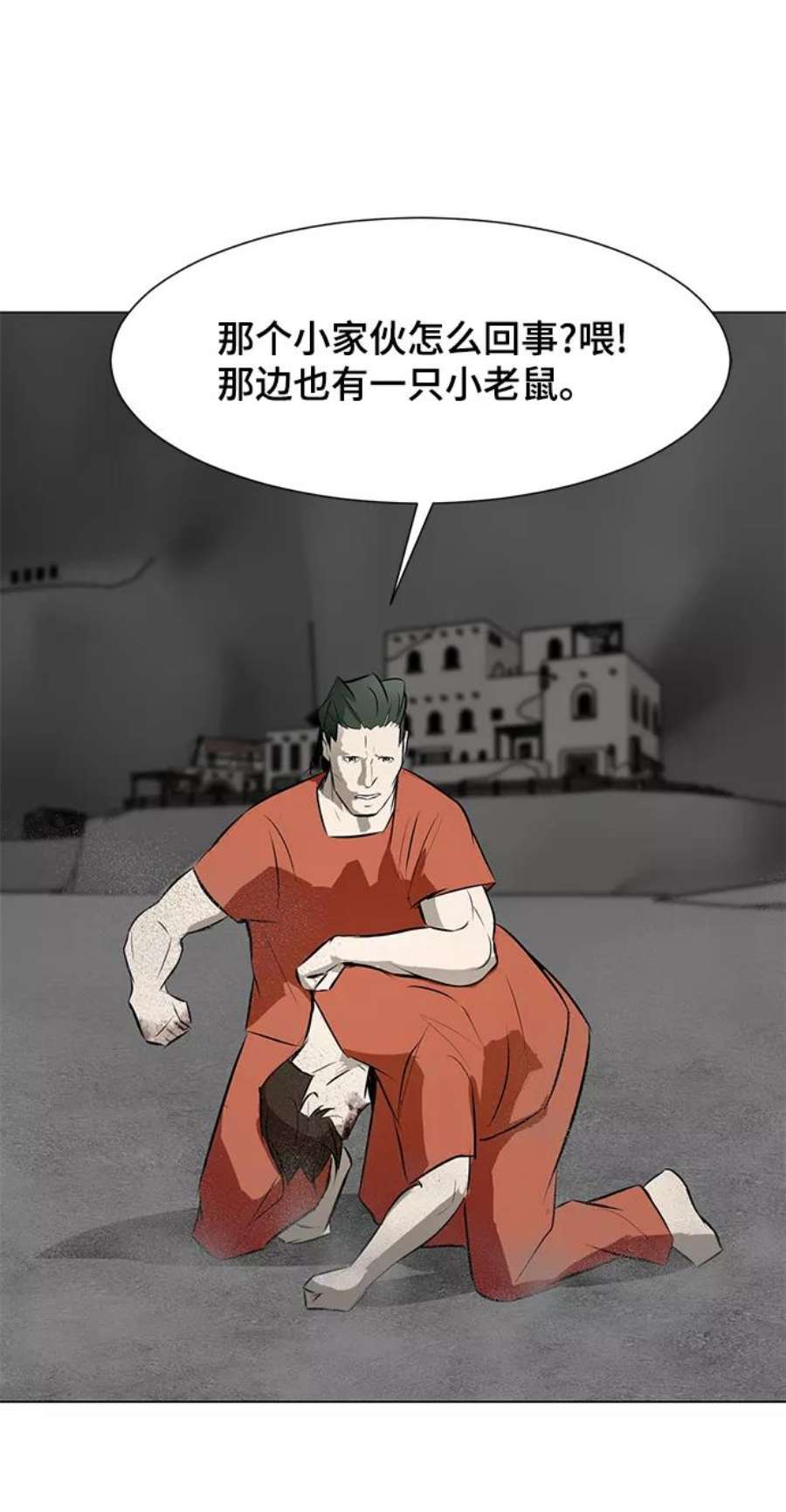 38.jpg