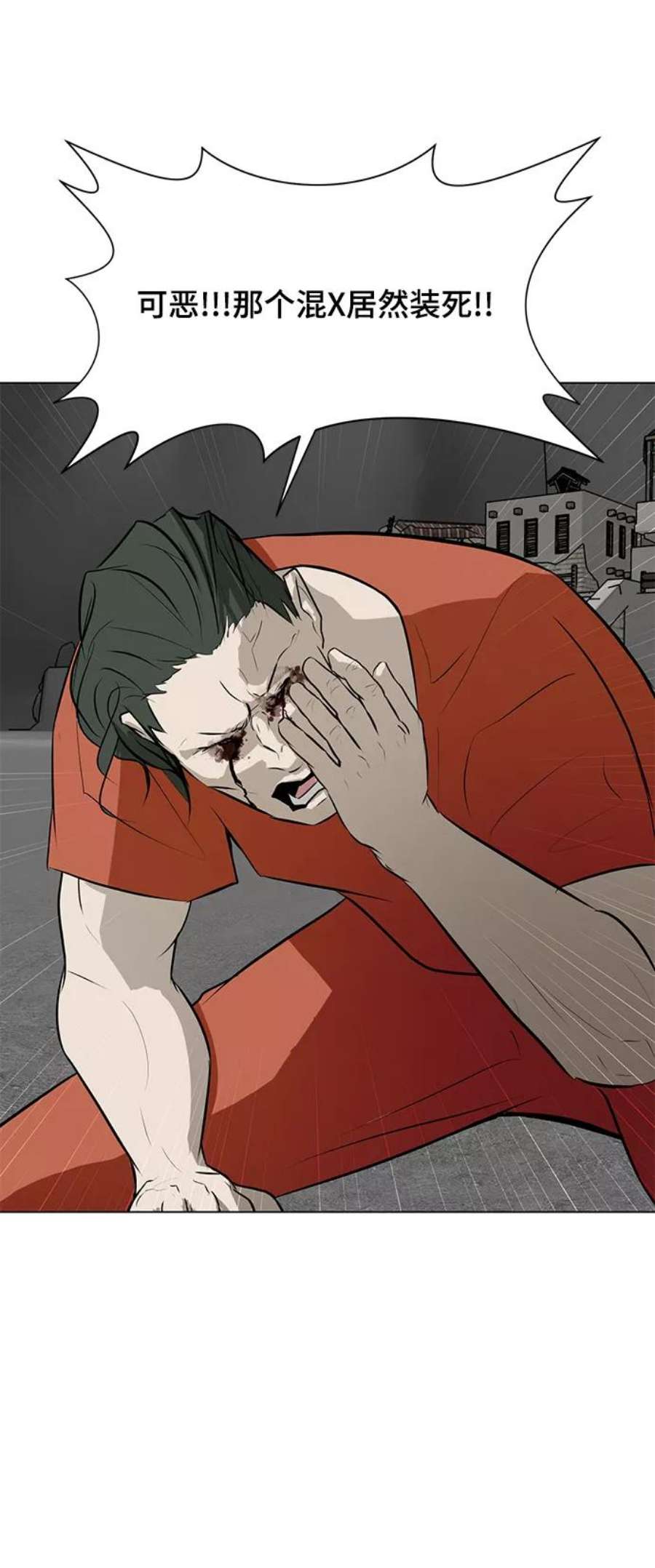 66.jpg